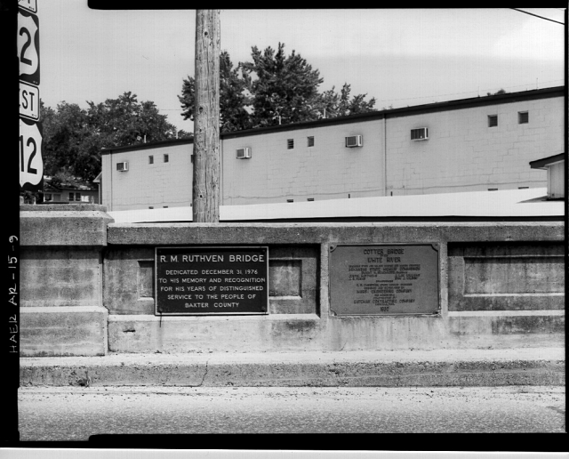 AR-15 Cotter Bridge (00702)_Page_09